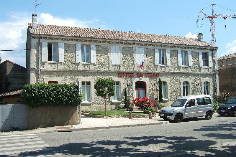 2011-05- (1563).JPG